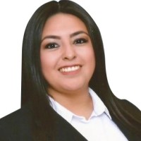 Valeria de los Santos Juárez