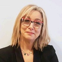 NURIA BLANCO GONZALEZ