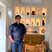 Arun Kumar Vaishnav