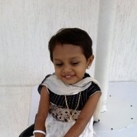 Sharmila Shekar