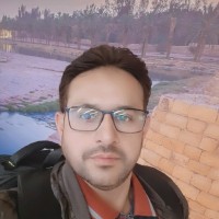 Faisal Gulistan