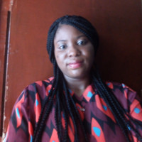 Amadi Chioma