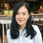 Heidi Tan