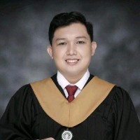 Arwin Hairo Cortez