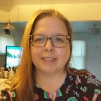 Jennifer Bickert