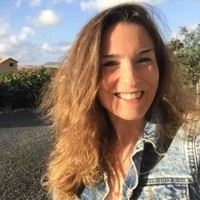 Philomena Zaragoza