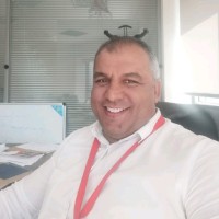 Badii Lakhdhar