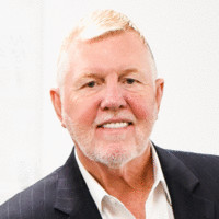 Phillip C. Anderson l CEO l Wealth Management Advisor