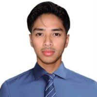 Steven Cuenca