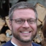J. Brad Byrd