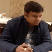 Mohit Goyal