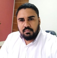 Fernando Camilo