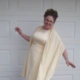 Beth Leannah