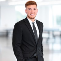Jason Lilaj