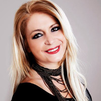 Lama Shakar