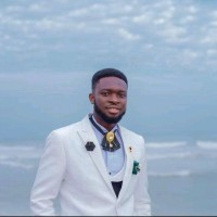 Nelson Tetteh Osabutey