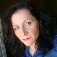 Cristina Petrilli