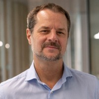Christoph Kieffer
