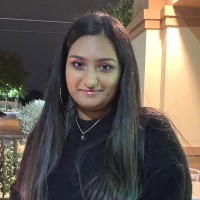 Aiza Shaikh