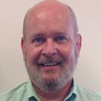 Thom Perkins