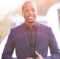 Dedrick Horton