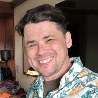 Jason Carroll