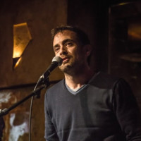 Joel D.