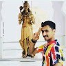 Goswamiji Yogeh