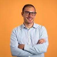 Alessio Ciurli