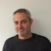 David Slaviero