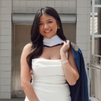 Theresa Tran