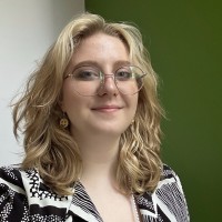 Anna Miklos