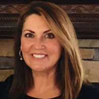 Lori Tobasco