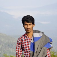 Pavan Kumar