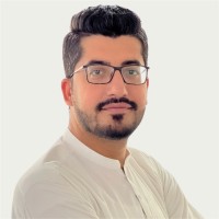 Abbas Khan