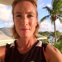 Vikki Johnston