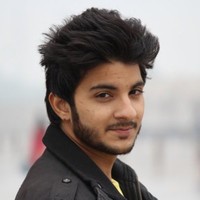 Amit Manchanda