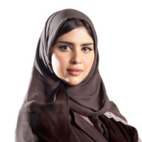 Malak A. A.