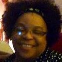 Debbie Woods