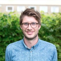 Kim Vestermark Nielsen