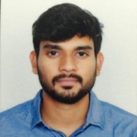 Abhi M