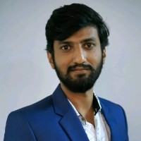 Bharath KR