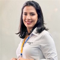 Fernanda Morelli Macedo