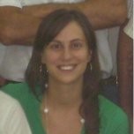 Janina Perren