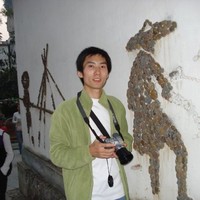 Xiangbing He