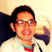 Arjay Lucas