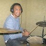Bagus Putranto