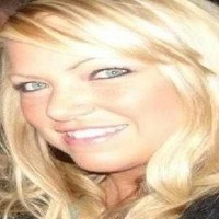 Kristy Buckler