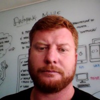 Daniel Pinciara Russo