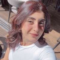 Şeyma Karabulut